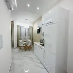 Boutique Luxury Apartment