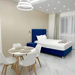 Boutique Luxury
