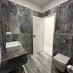 Apartment Boutique Luxury